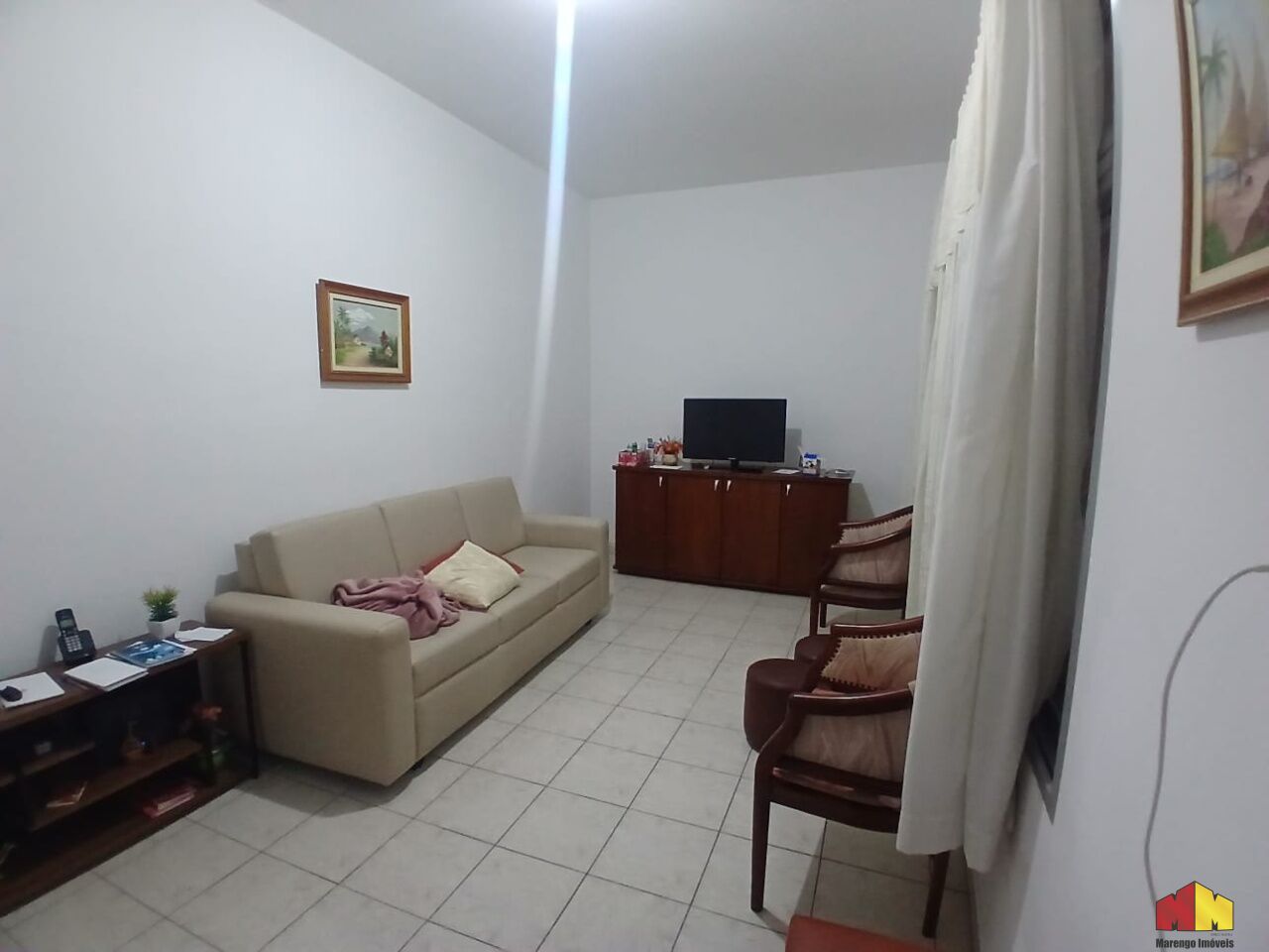 Foto 4 do imóvel MI18616