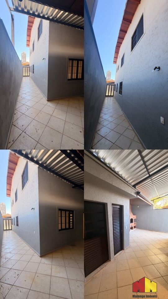 Foto 4 do imóvel MI18617