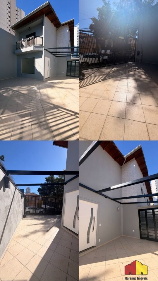 Foto 1 do imóvel MI18617