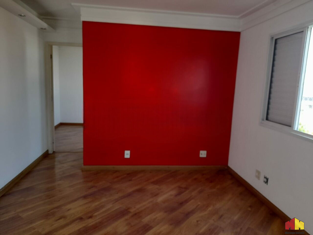 Foto 4 do imóvel MI18618