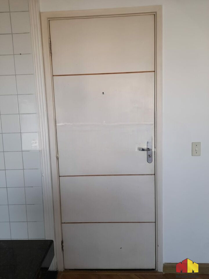 Foto 5 do imóvel MI18618