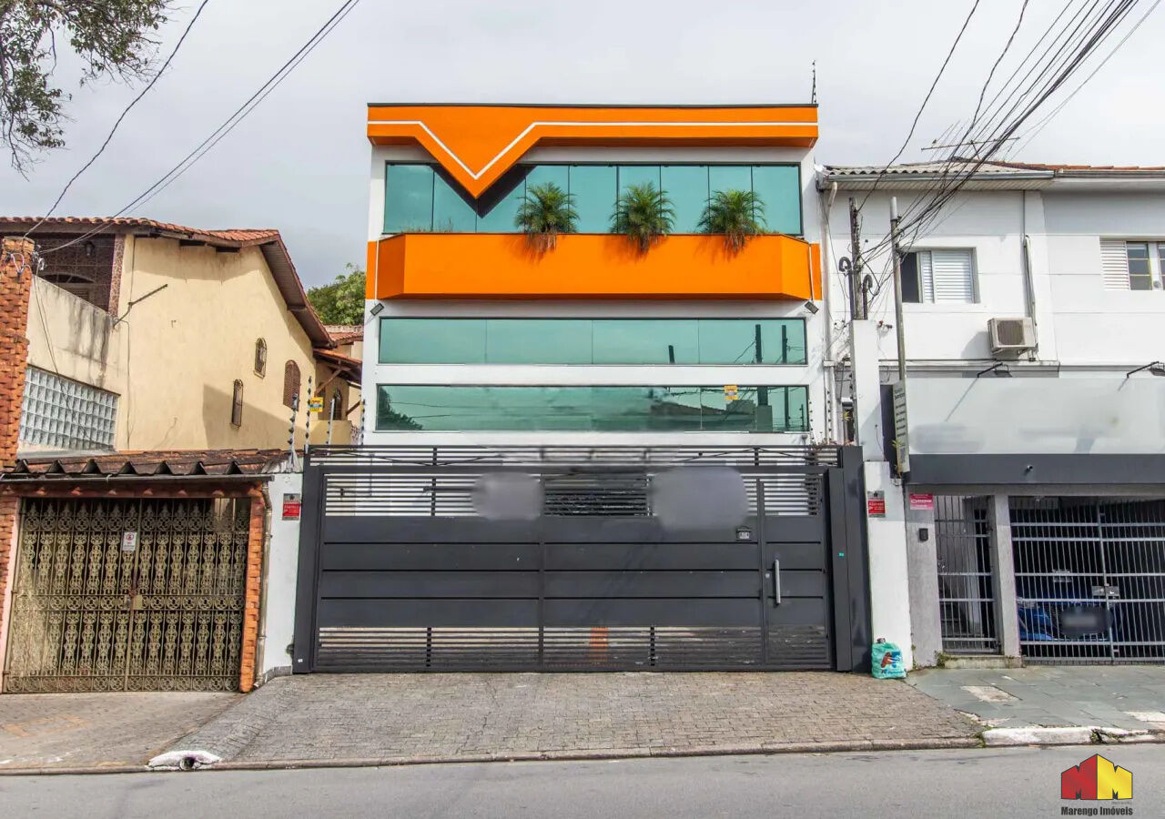 Foto do imóvel MI18620