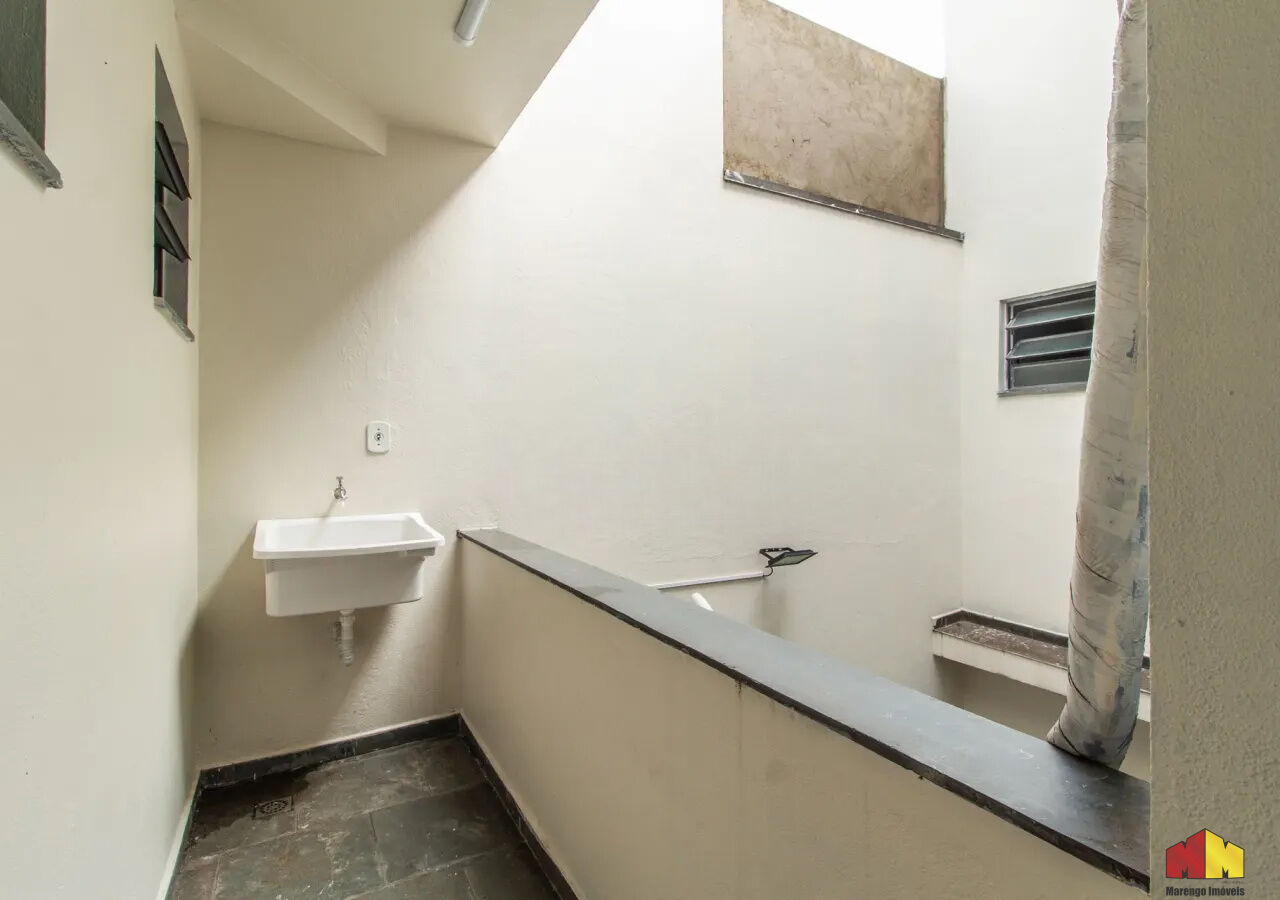 Foto 15 do imóvel MI18620