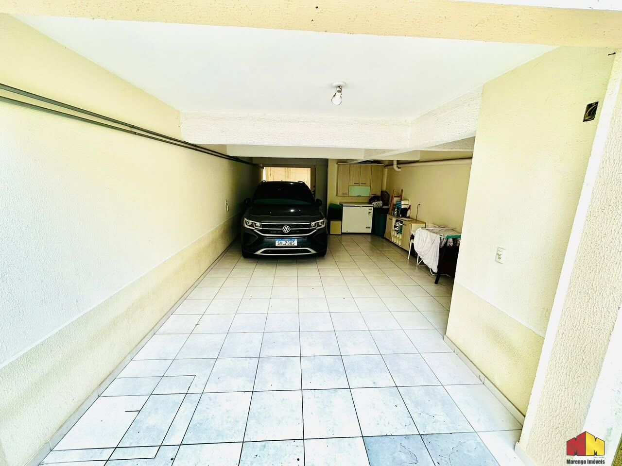 Foto 9 do imóvel MI18621