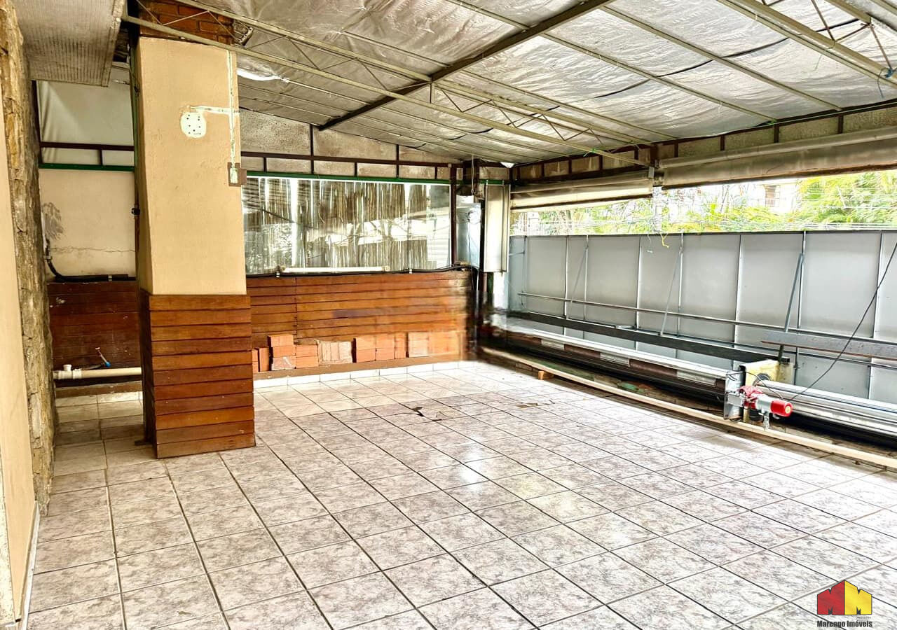 Foto 6 do imóvel MI18622