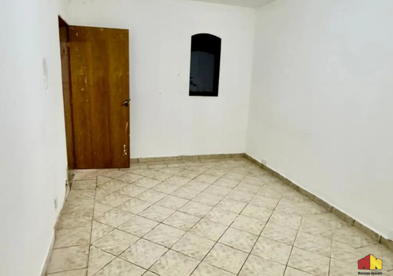 Foto 9 do imóvel MI18622