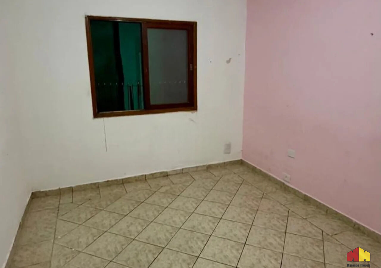 Foto 12 do imóvel MI18622