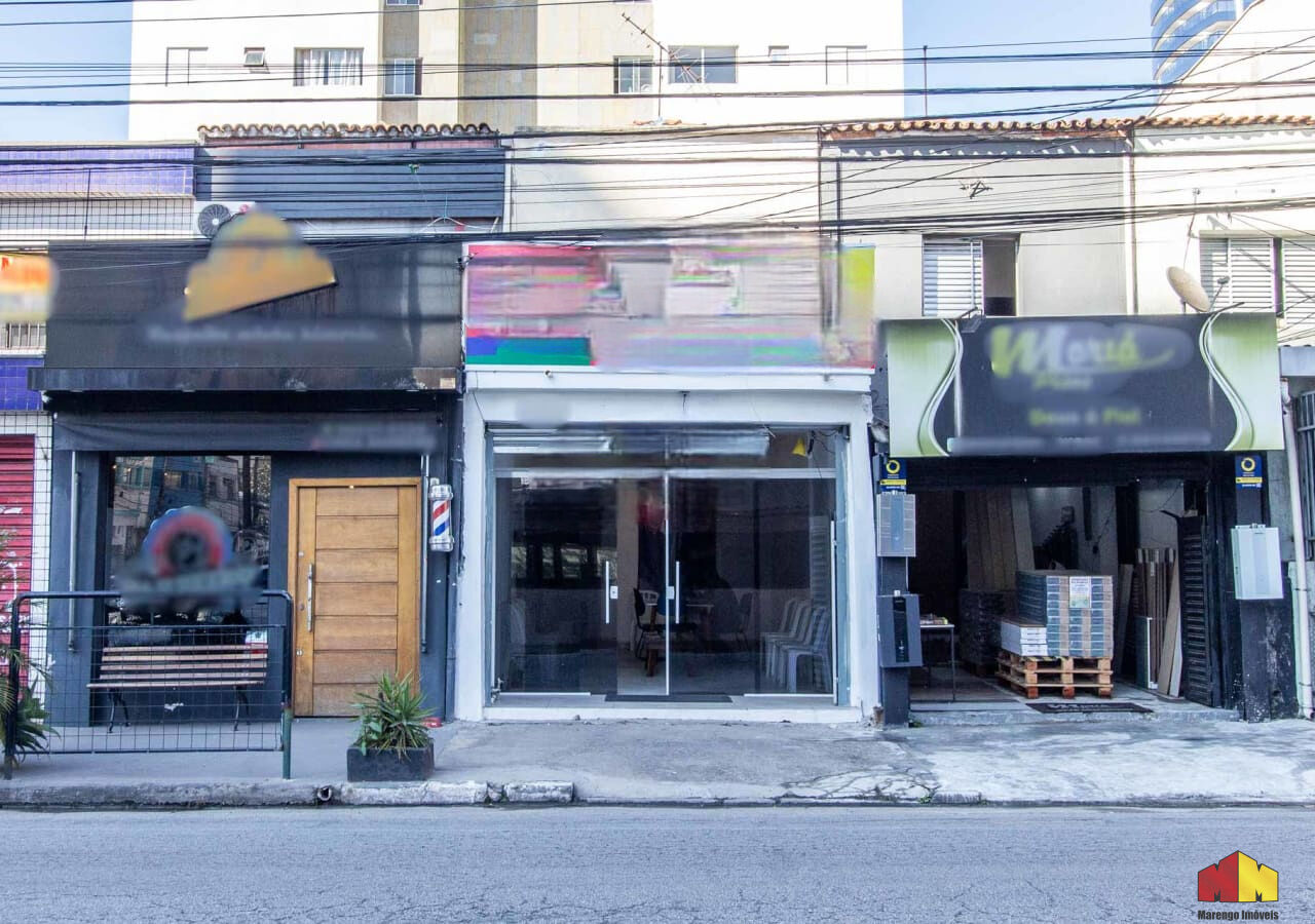 Foto do imóvel MI18623