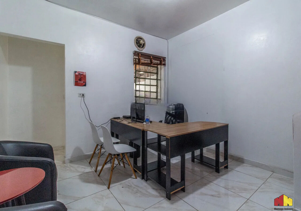 Foto 5 do imóvel MI18623