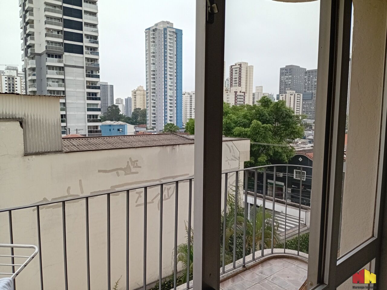 Foto 3 do imóvel MI18624
