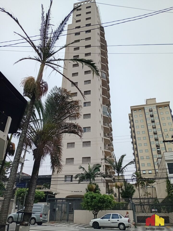 Foto do imóvel MI18624