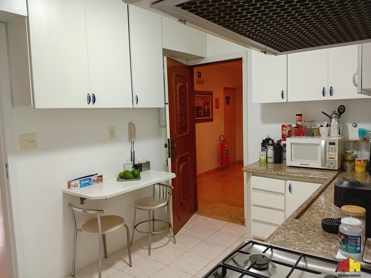 Foto 6 do imóvel MI18624