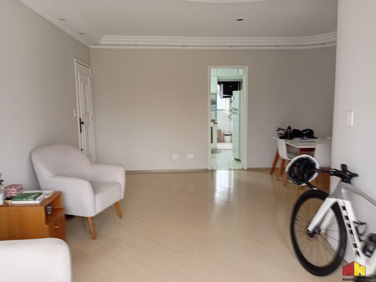 Foto 4 do imóvel MI18624