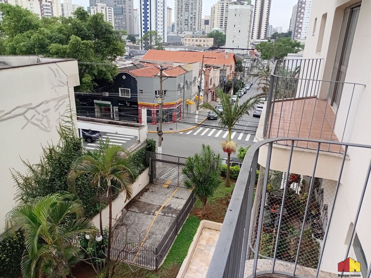 Foto 21 do imóvel MI18624