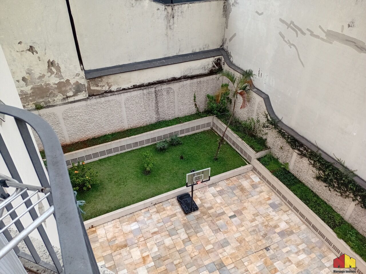 Foto 22 do imóvel MI18624
