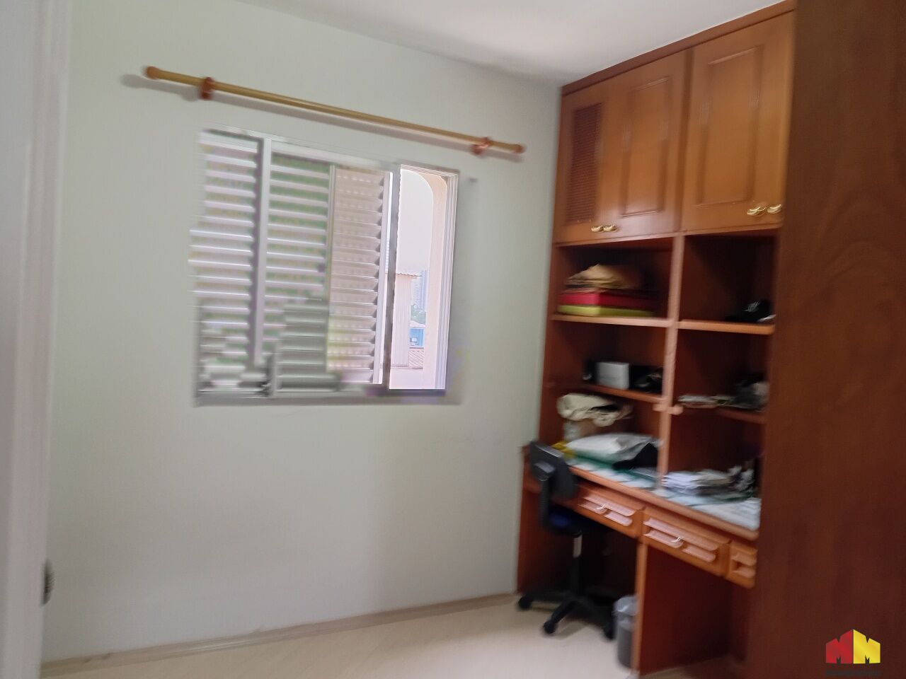 Foto 12 do imóvel MI18624