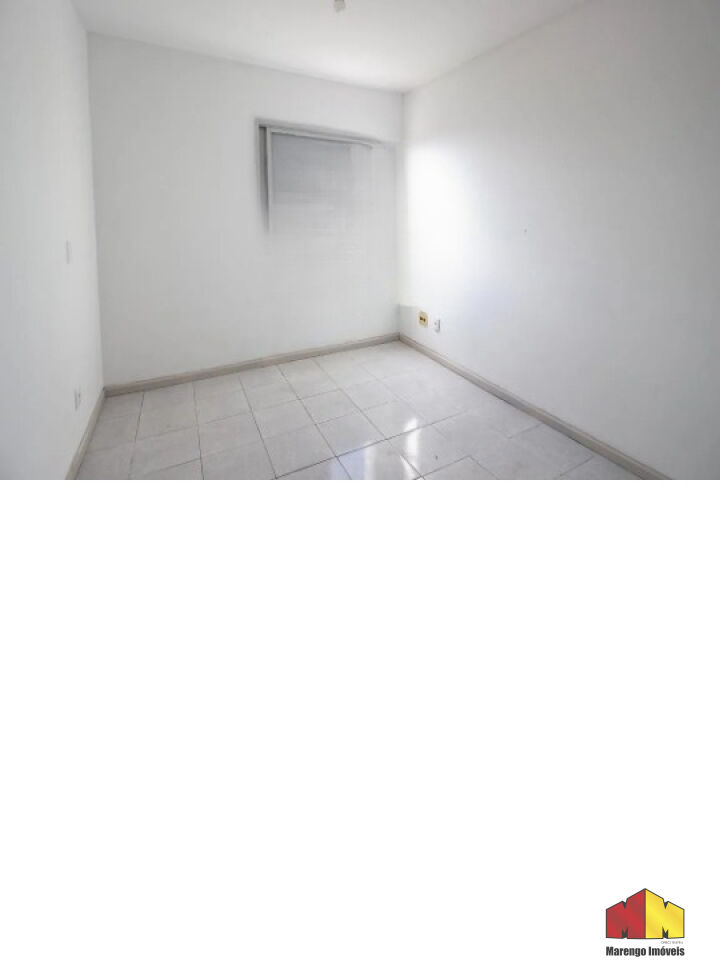 Foto 13 do imóvel MI18626