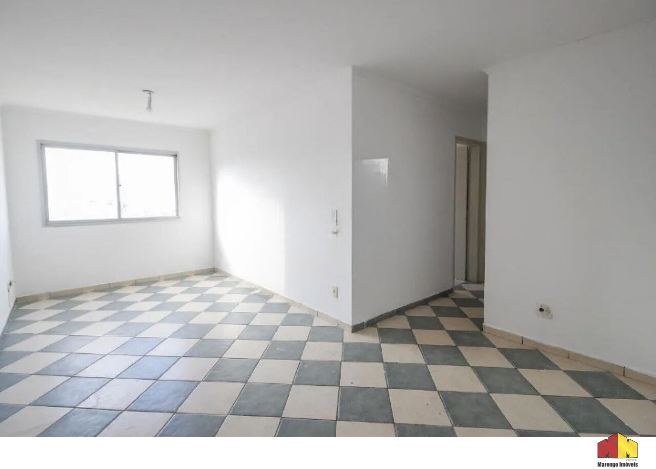 Foto do imóvel MI18626