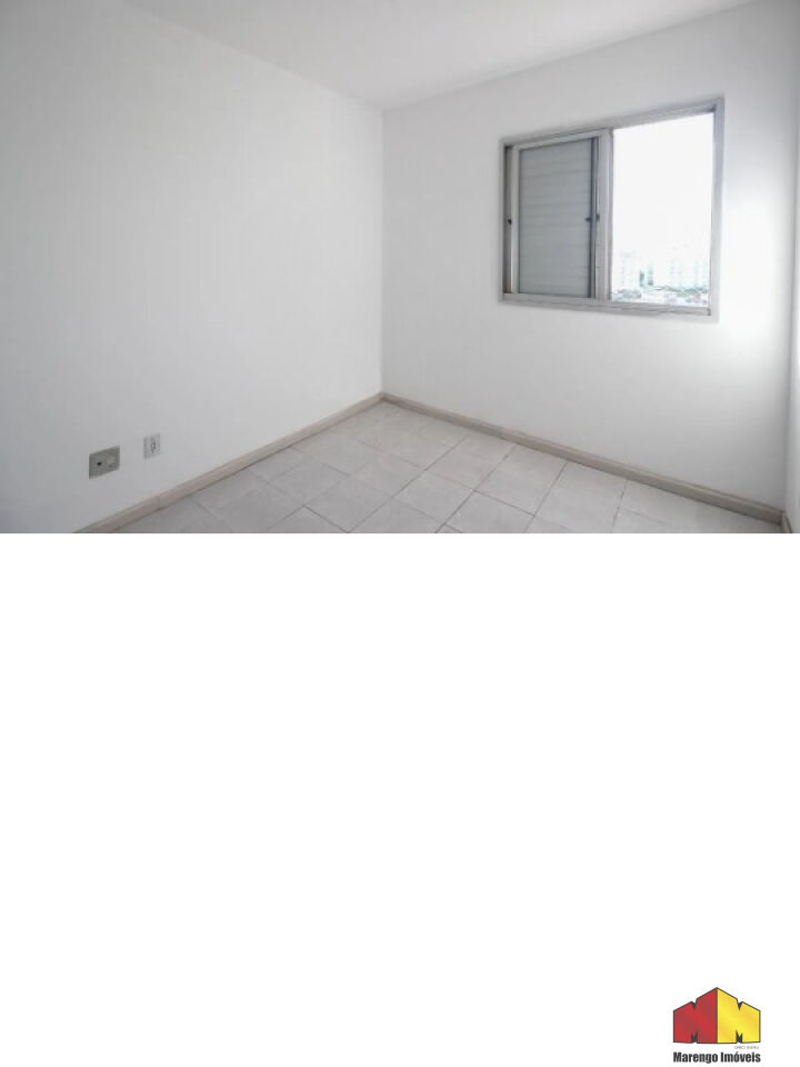 Foto 11 do imóvel MI18626