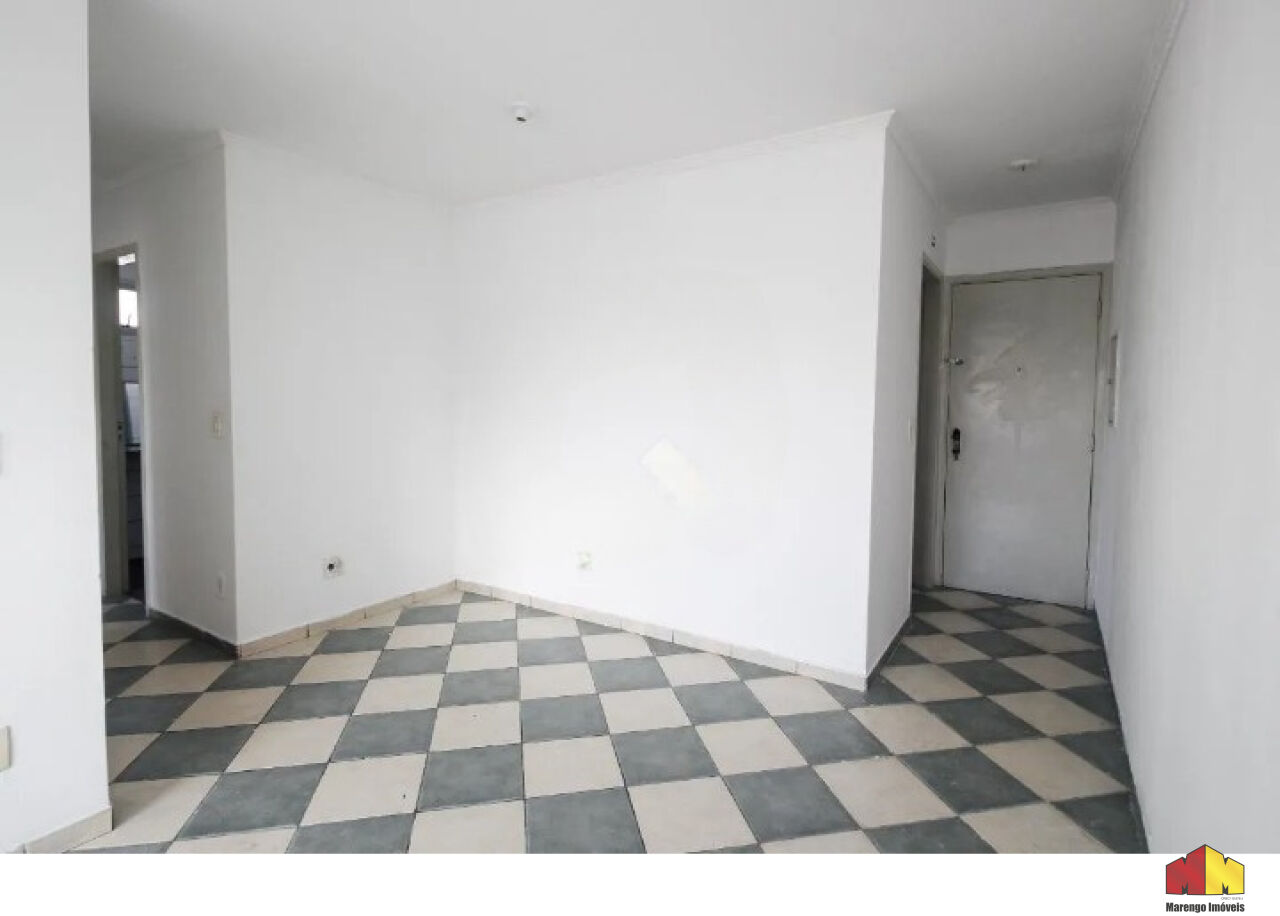 Foto 4 do imóvel MI18626