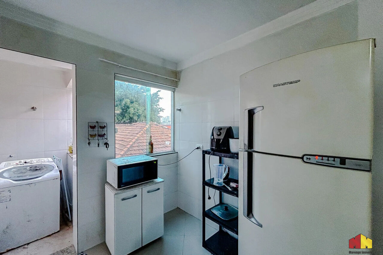 Foto 4 do imóvel MI18628