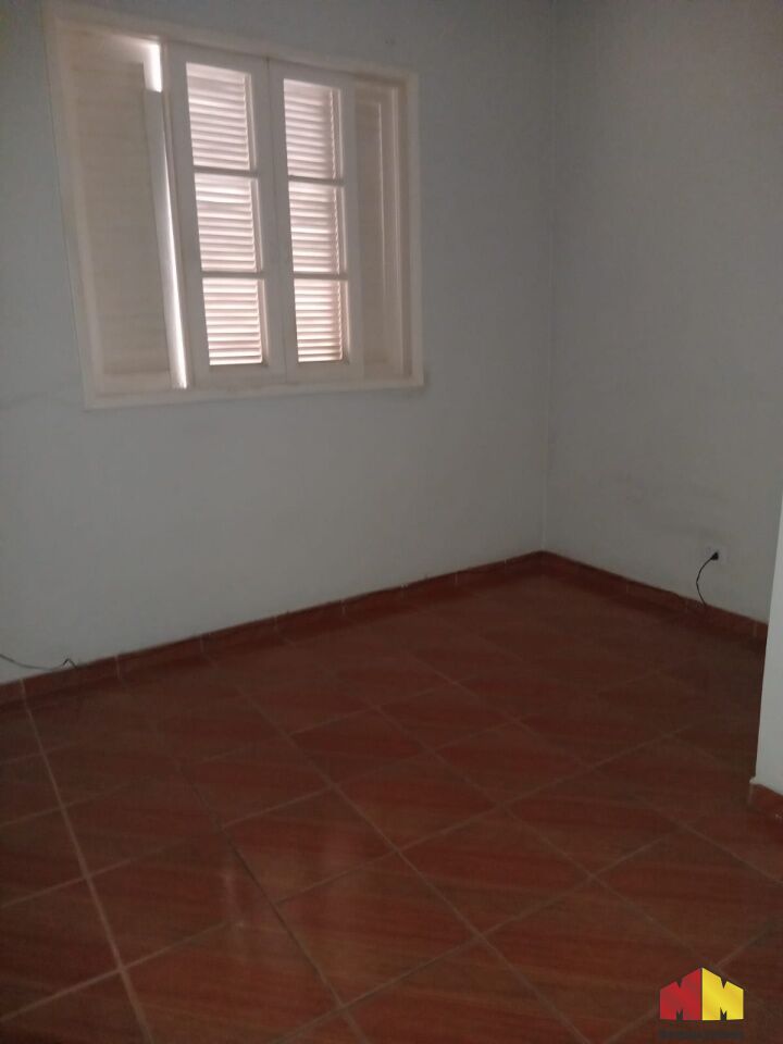 Foto 17 do imóvel MI18629