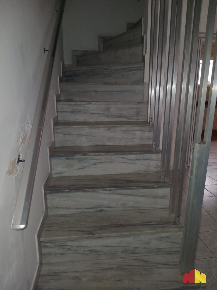 Foto 10 do imóvel MI18629