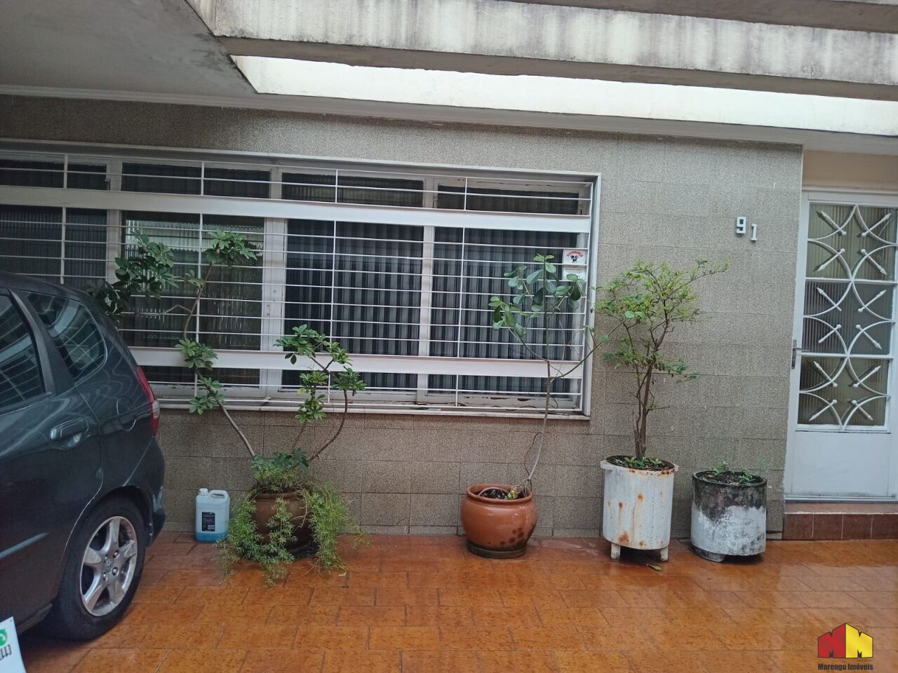 Foto 1 do imóvel MI18629