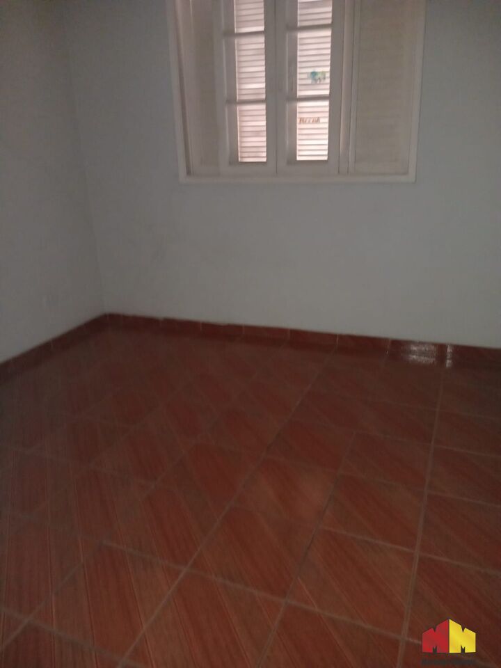 Foto 16 do imóvel MI18629