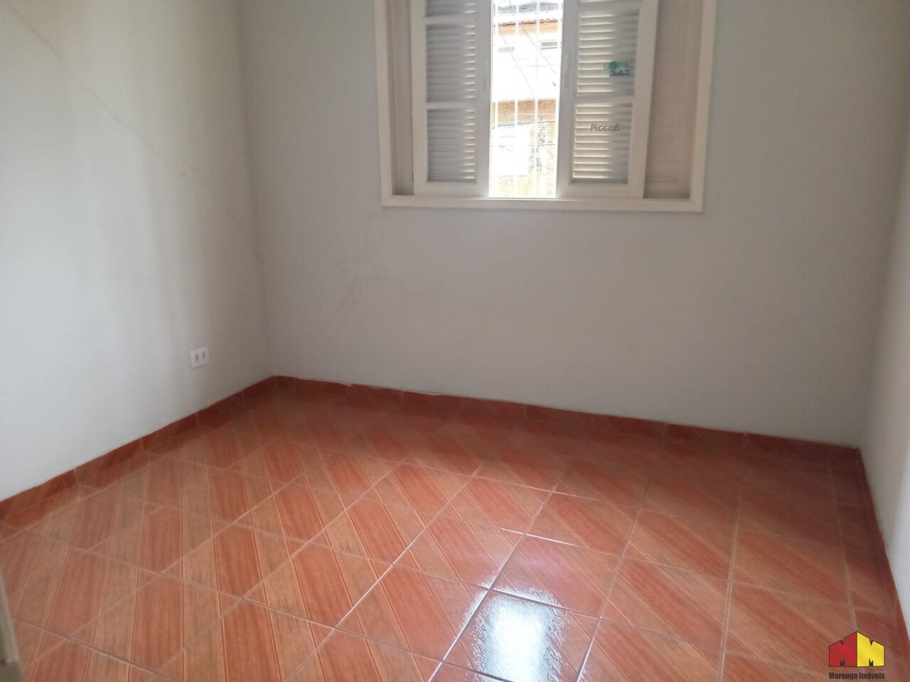 Foto 14 do imóvel MI18629