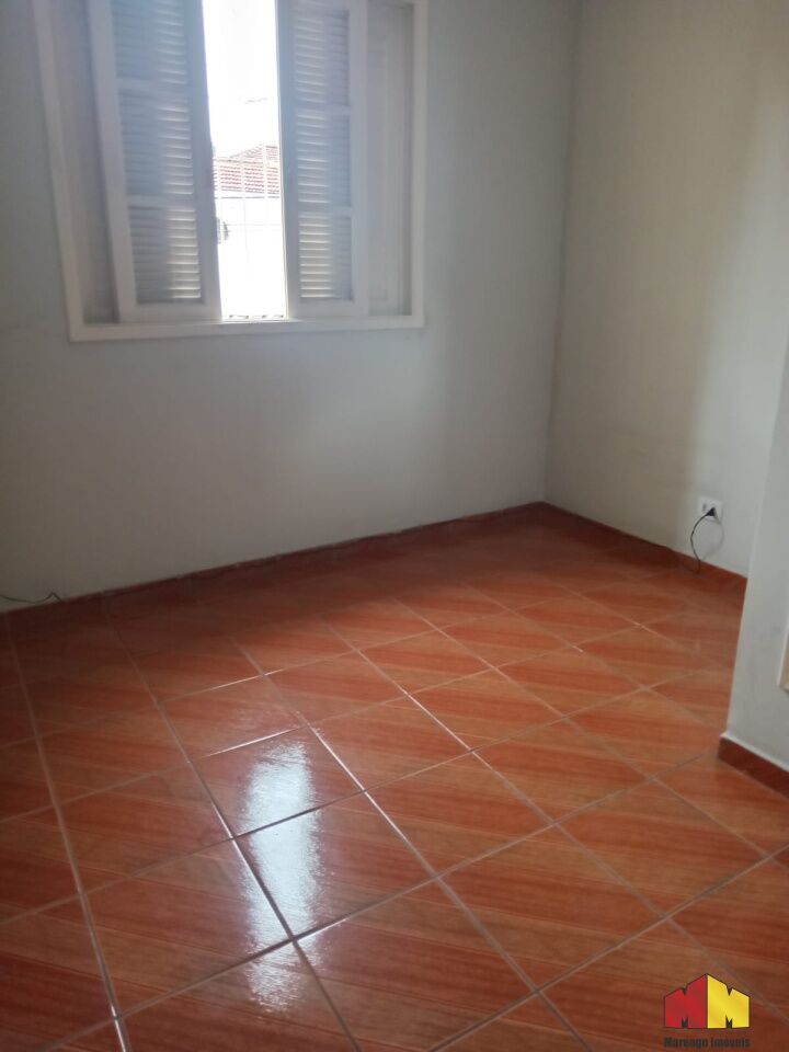 Foto 11 do imóvel MI18629