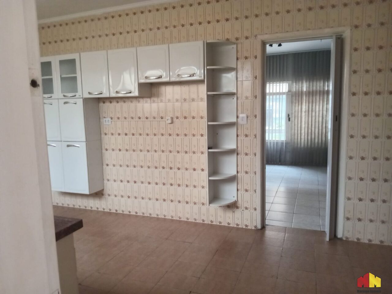 Foto 4 do imóvel MI18629