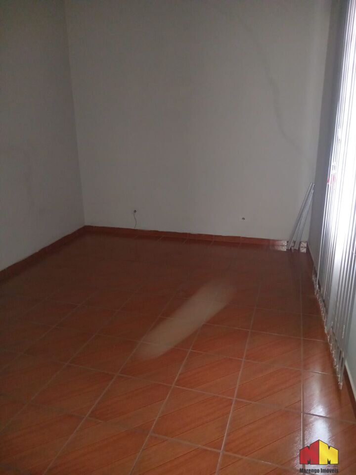Foto 19 do imóvel MI18629