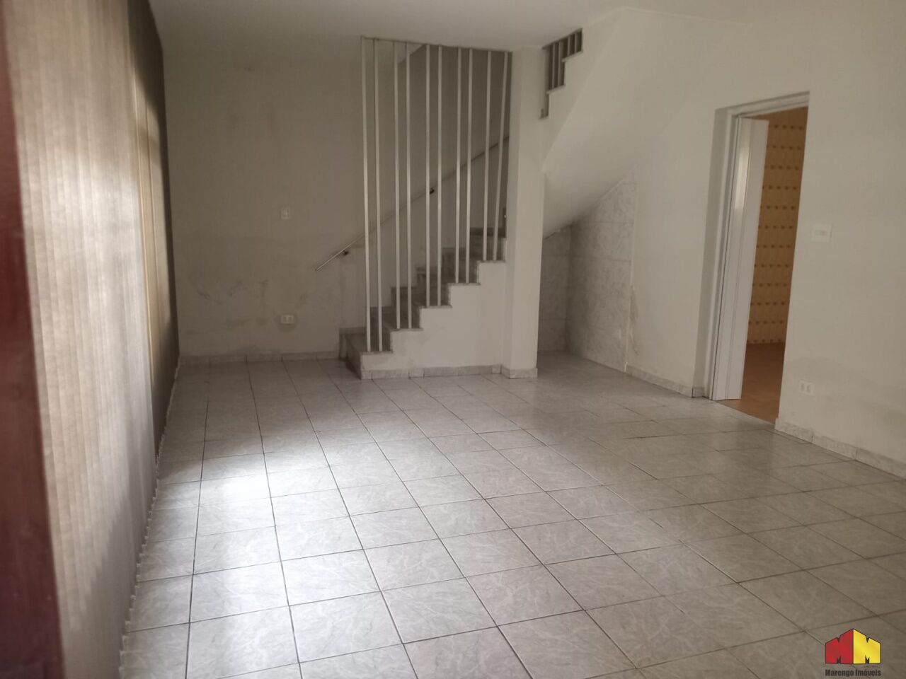 Foto 2 do imóvel MI18629