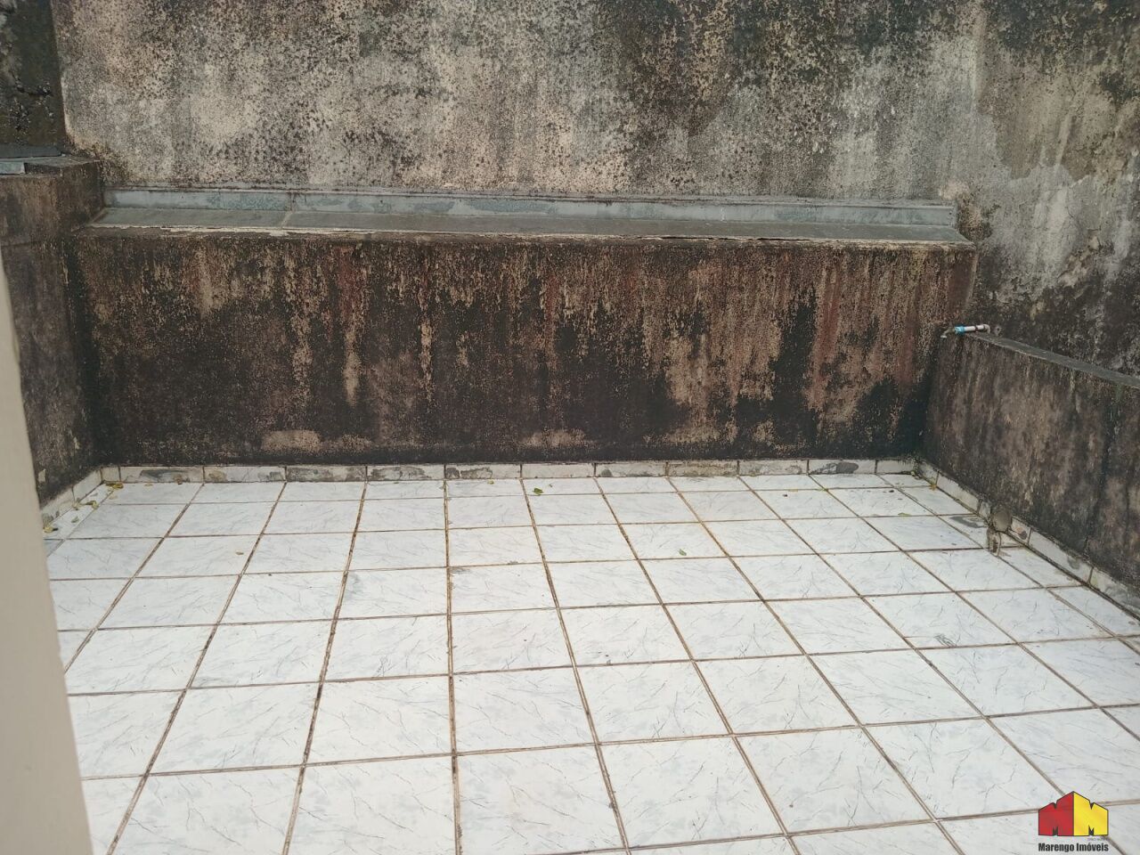 Foto 13 do imóvel MI18629