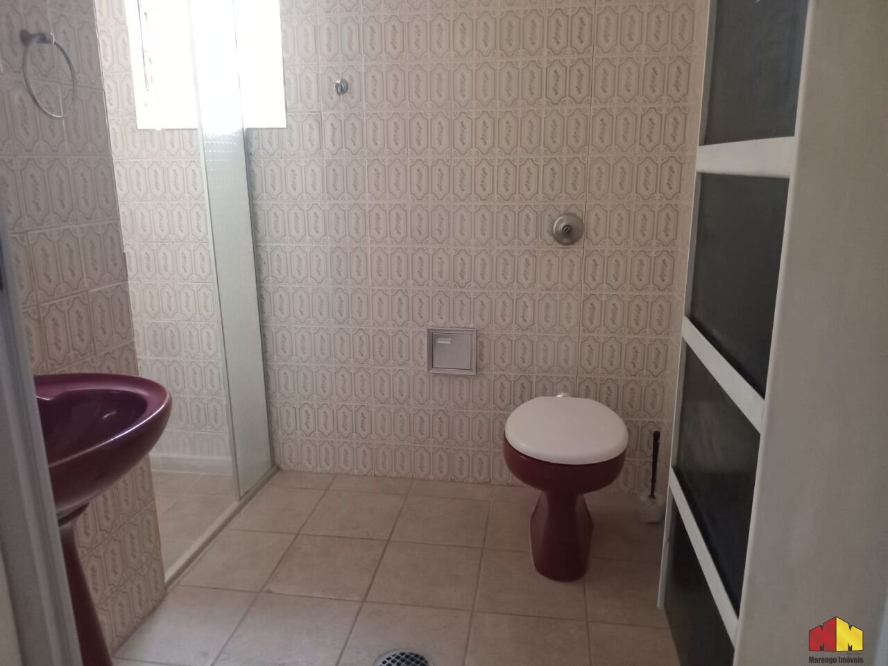 Foto 15 do imóvel MI18629