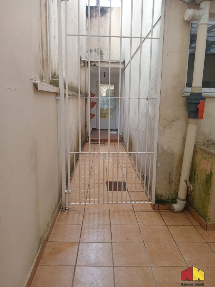 Foto 21 do imóvel MI18629