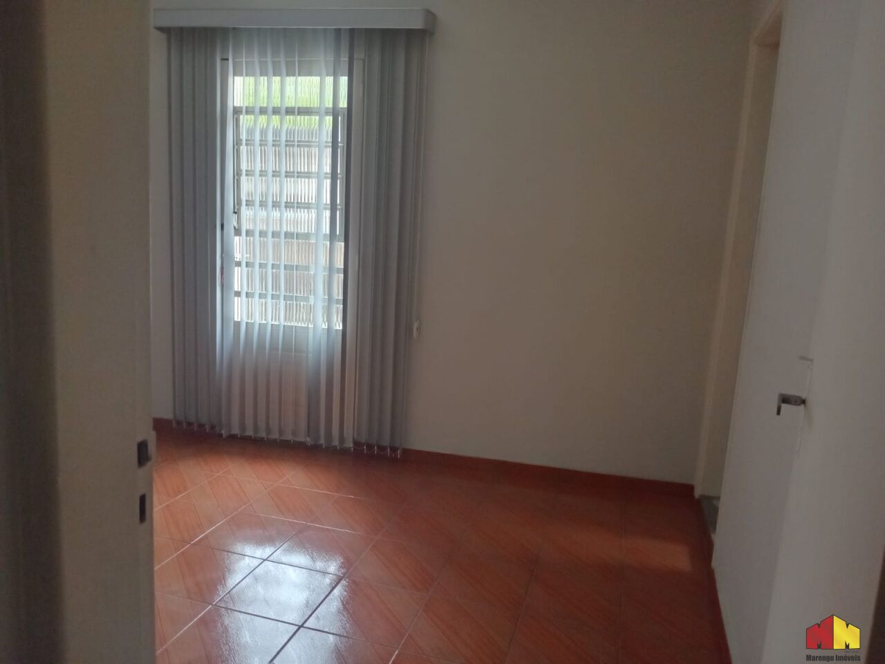 Foto 18 do imóvel MI18629