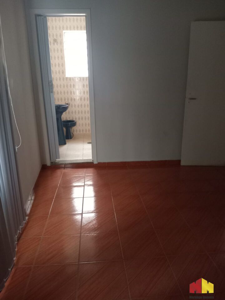 Foto 20 do imóvel MI18629