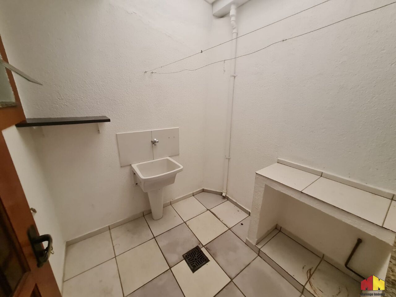 Foto 6 do imóvel MI18629