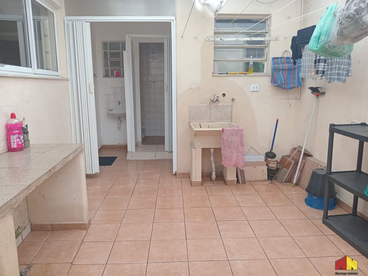 Foto 5 do imóvel MI18629