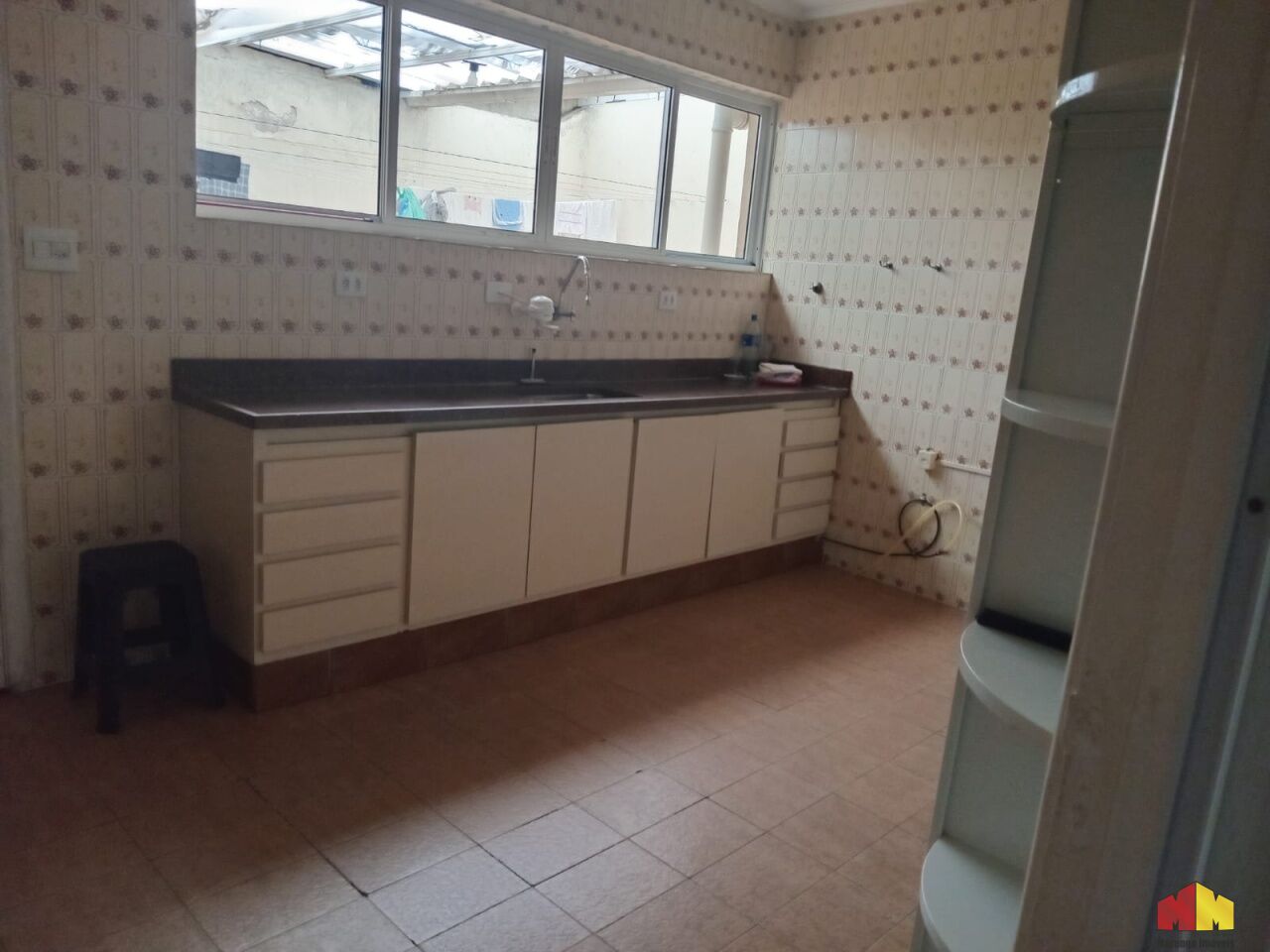 Foto 3 do imóvel MI18629
