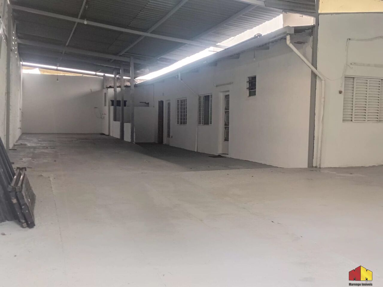 Foto 1 do imóvel MI18630