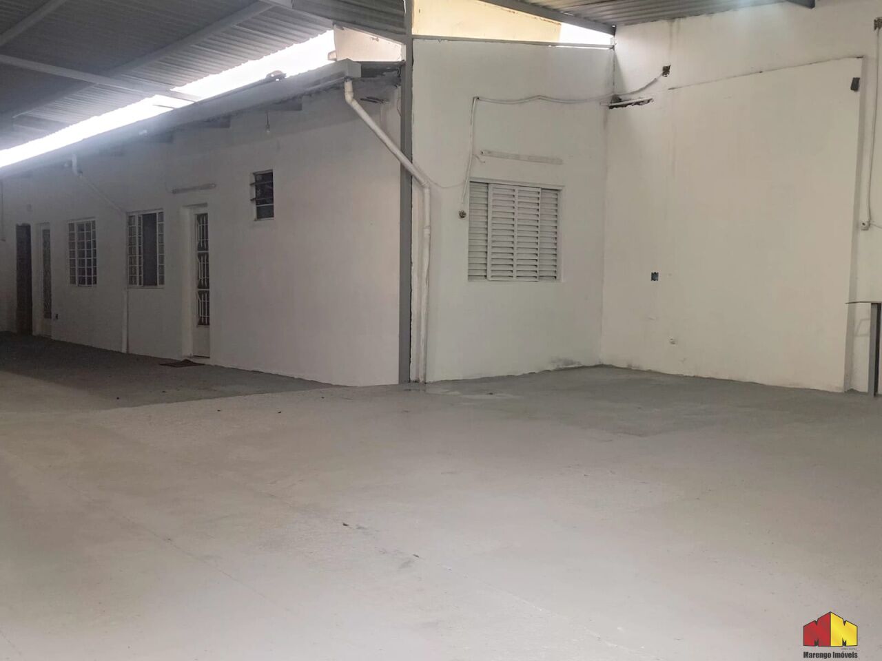 Foto 2 do imóvel MI18630