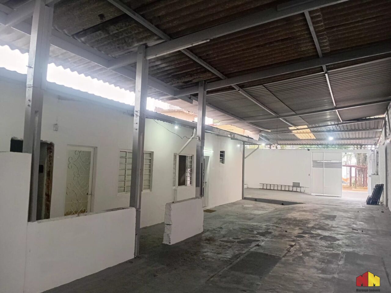 Foto 4 do imóvel MI18630