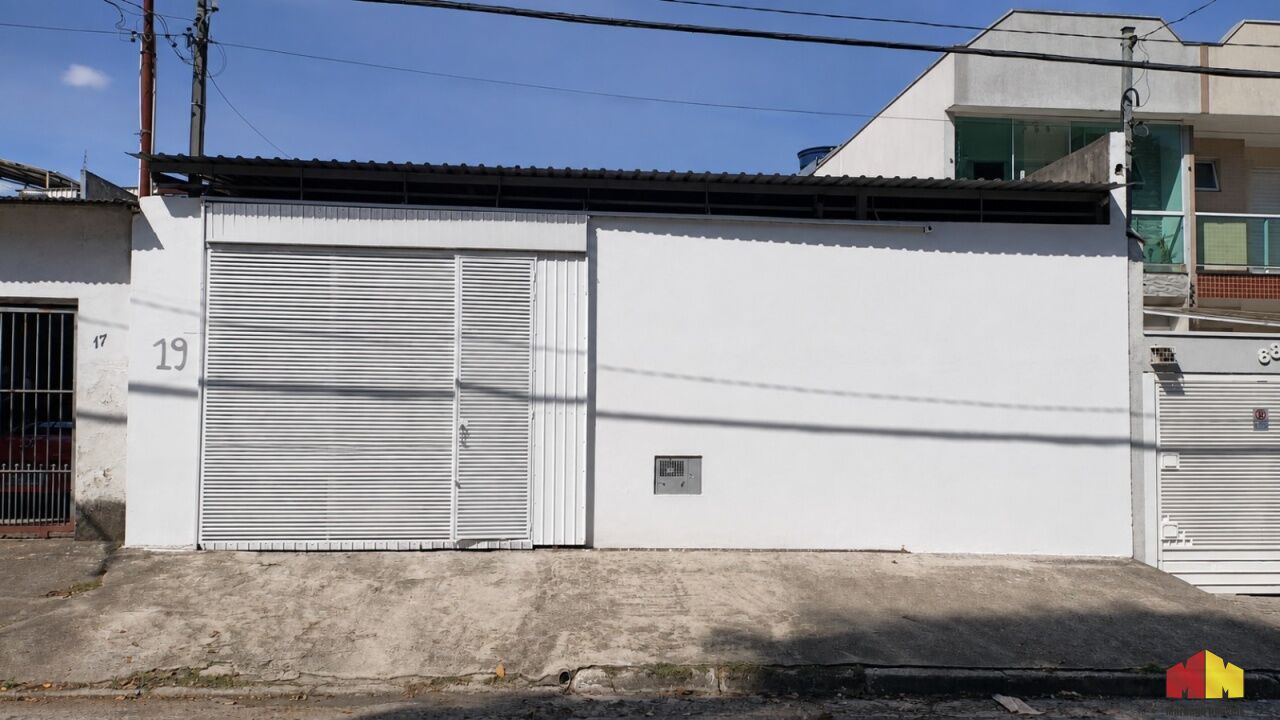 Foto 5 do imóvel MI18630