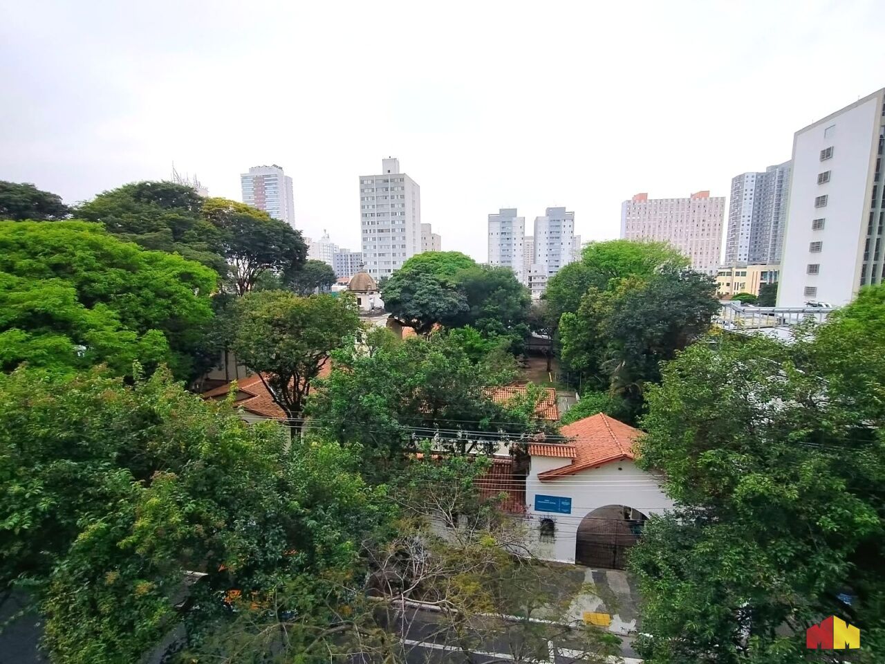Foto 13 do imóvel MI18632
