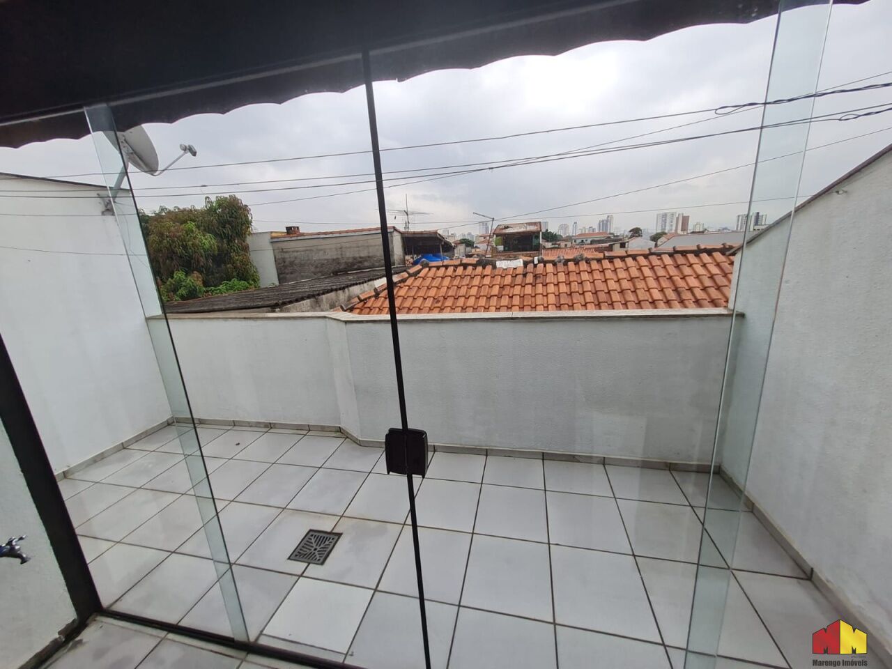 Foto 10 do imóvel MI18634