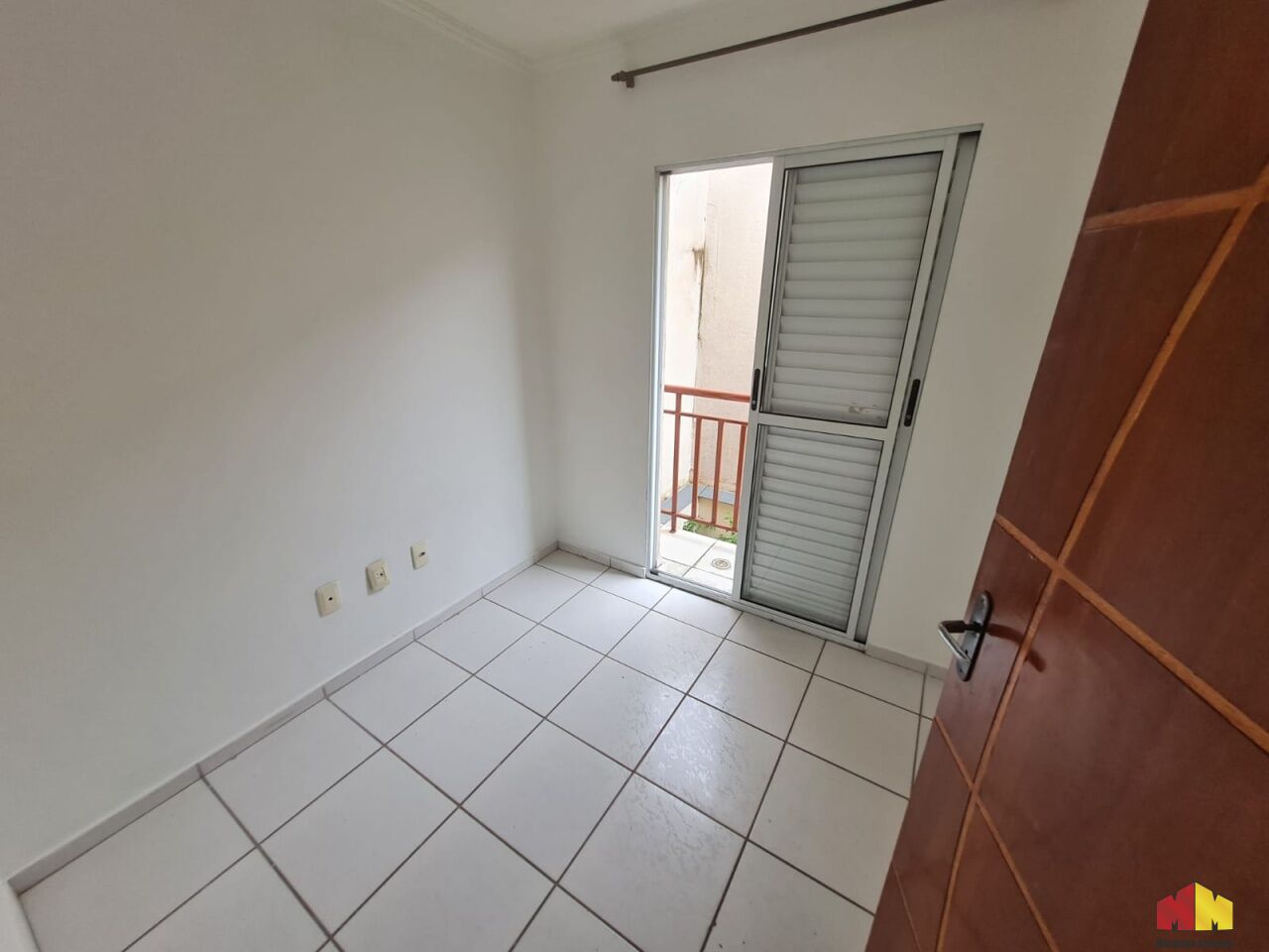 Foto 7 do imóvel MI18634