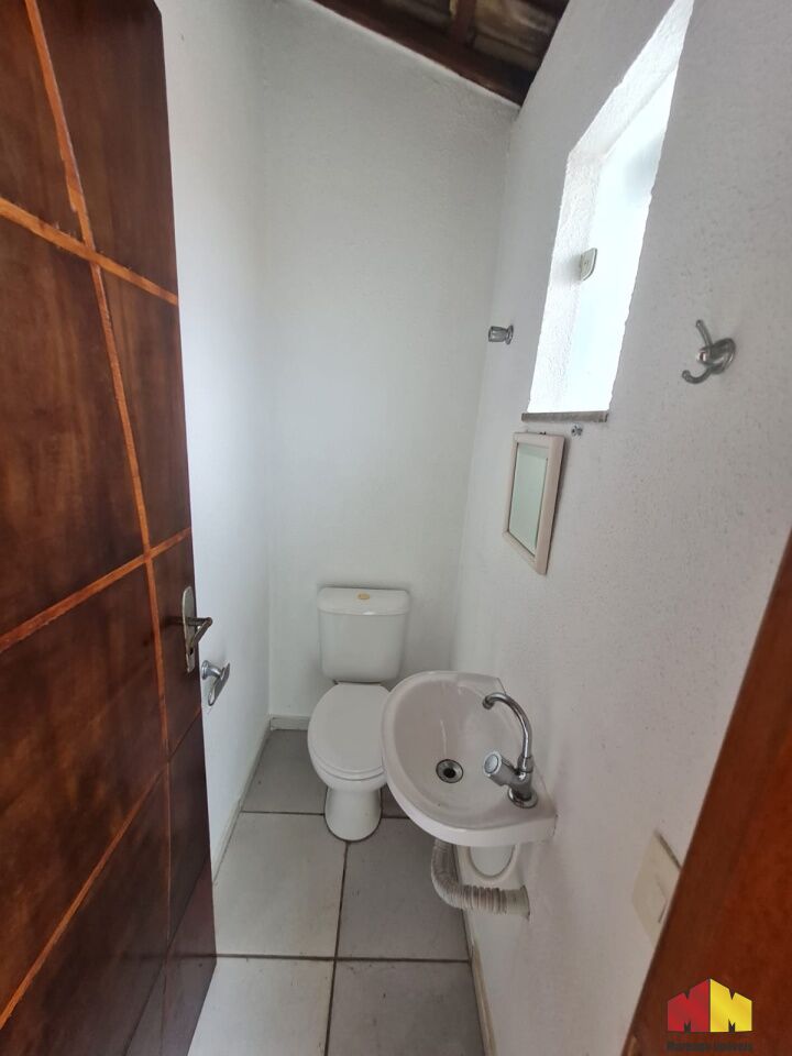 Foto 4 do imóvel MI18634